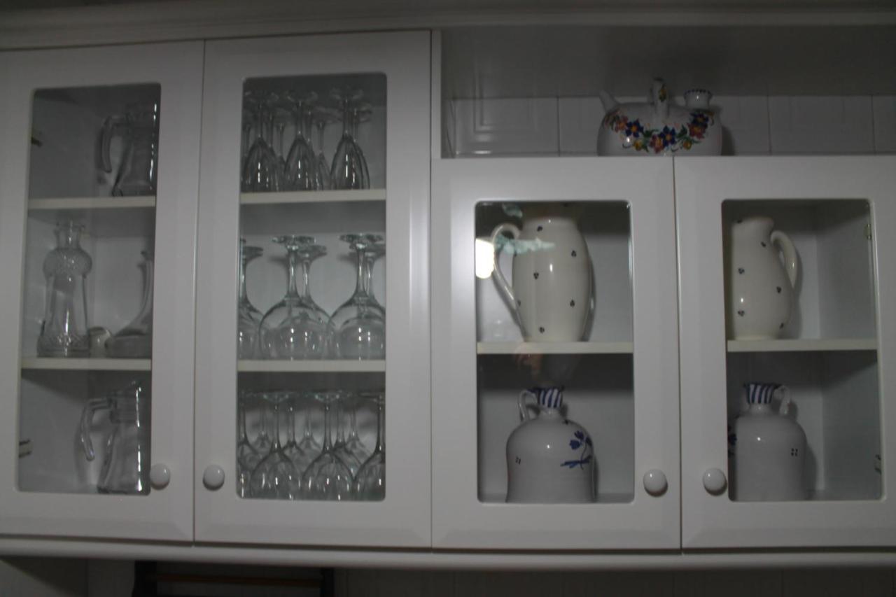 Apartamento Centro มูร์เซีย ภายนอก รูปภาพ
